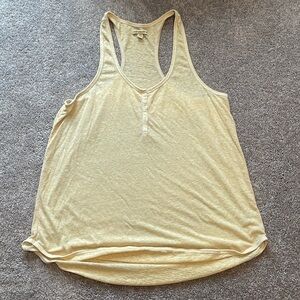 America Eagle Women’s Tanktop